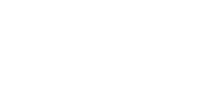 Your Grand Valley Logo
