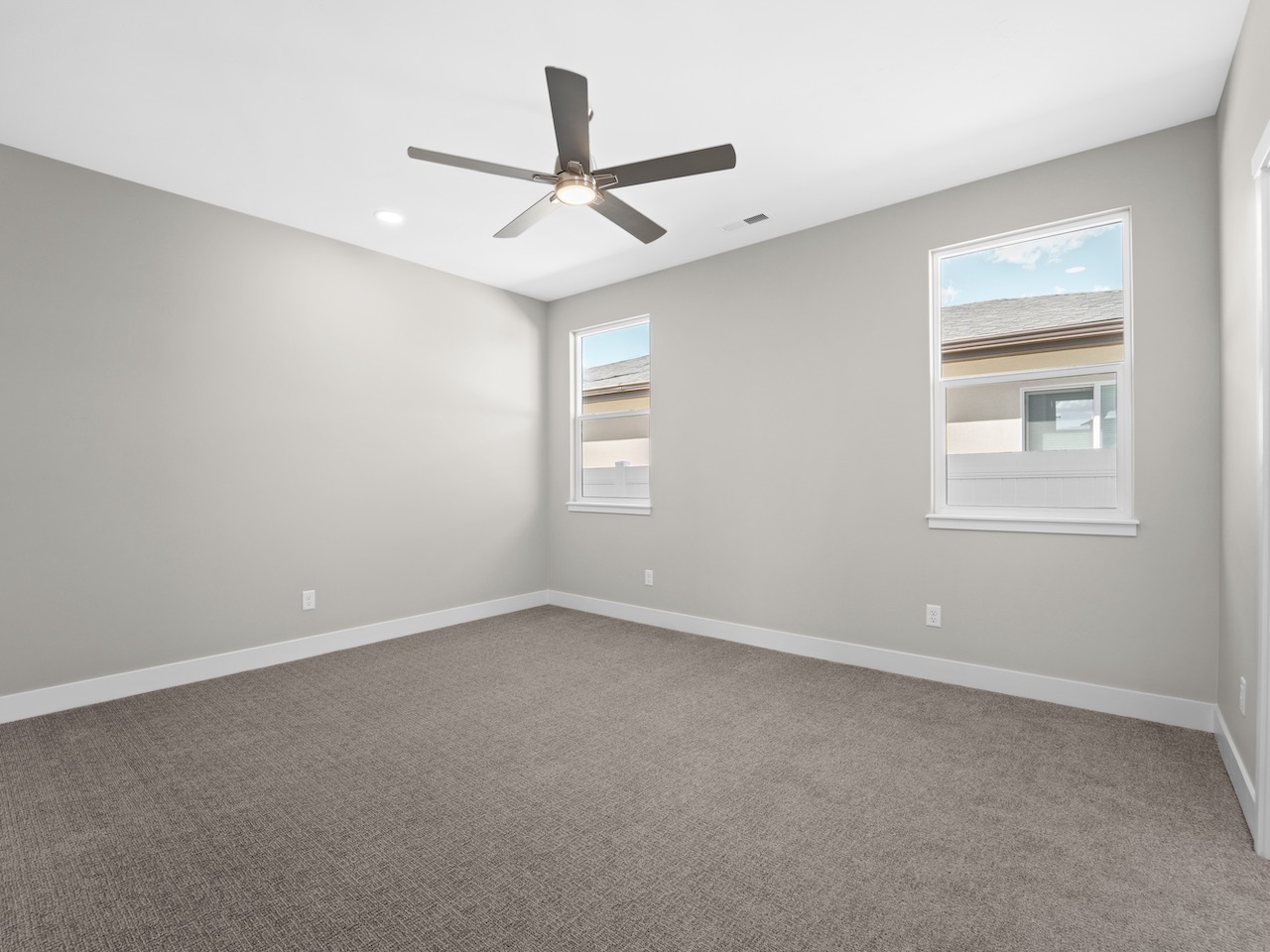 12-Primary-Bedroom