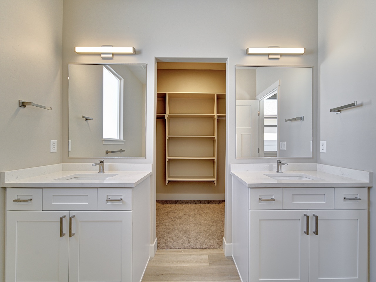 14-Primary-Bathroom