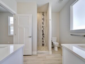 15-Primary-Bathroom