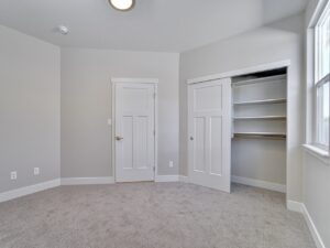 17-Bedroom-2