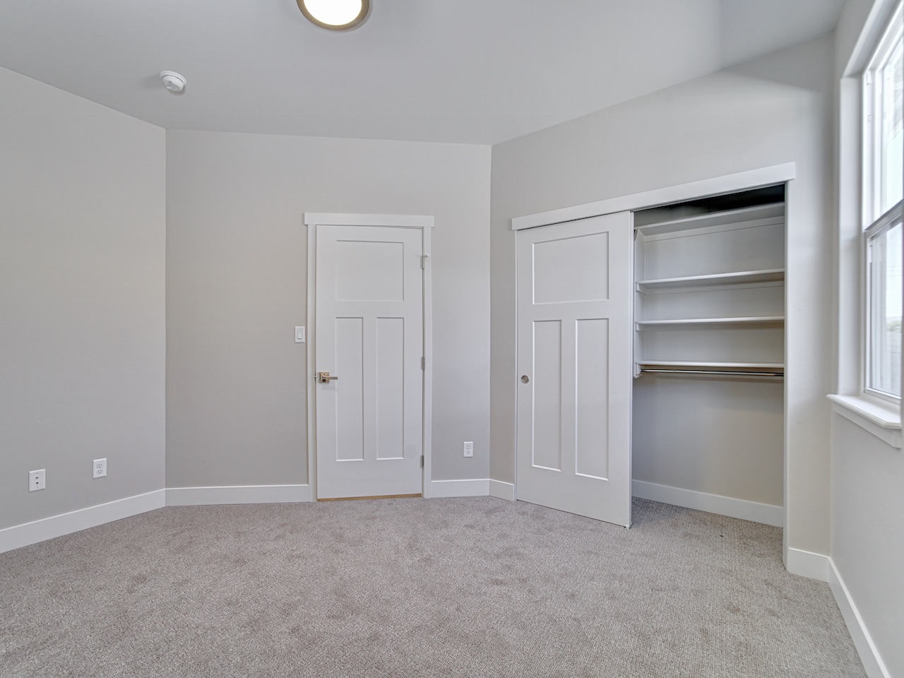 17-Bedroom-2