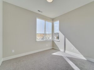 18-Bedroom-3
