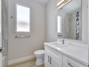 20-Bathroom-2