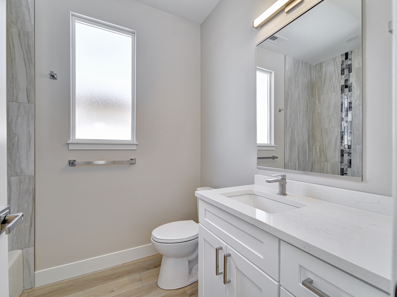 20-Bathroom-2