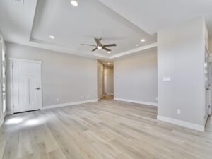 3-Living-Room