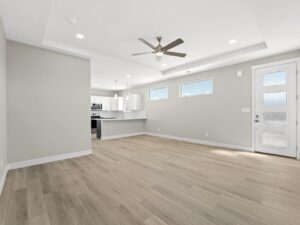 4-Living-Room