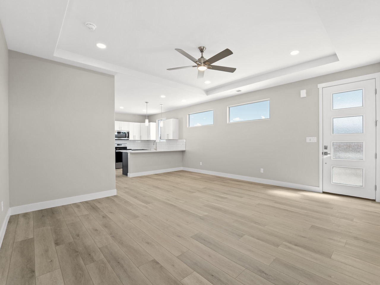 4-Living-Room