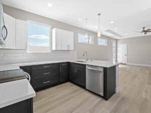 6-Kitchen