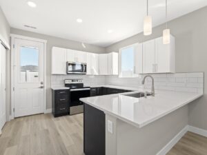 7-Kitchen