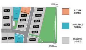 Website-Map-Filing-3-5-8-2024