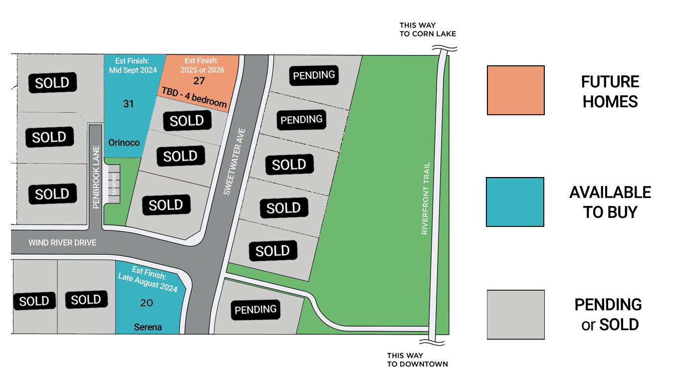 Website-Map-Filing-3-5-8-2024